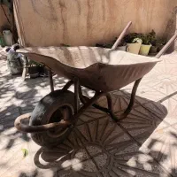 فرقان