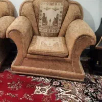 مبل دست دوم