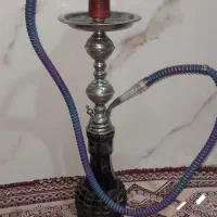 6عدد قلیون فروش فوری