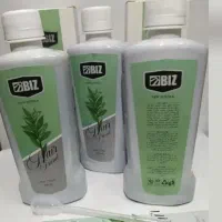 نمایندگی اصلی تونیک هیرفرند(کلی.جزئی)
