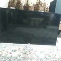 سام 32 اینچ مدل 4600