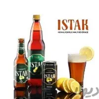 فروشنده حضوری