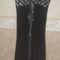 لباس مجلسی