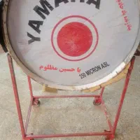 فروش طبل