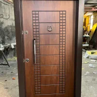 درب ضدسرقت مدل ترمود ونوس 7536 ضددیلم