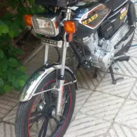 موتور200 کبیر ۱۴۰۳
