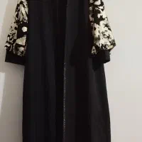 مانتو نونو