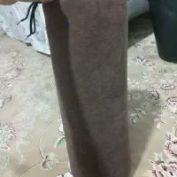 کیسه بوکس