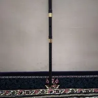 فلوت سل کوک سه تیکه