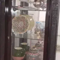 بوفع