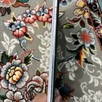 poco x3 gt|موبایل|جیرفت, |دیوار