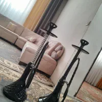 قلیان عربی