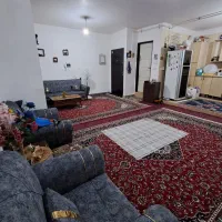 فروش واحد در فاز 7