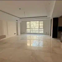 فروش-90متر-2خواب-نور-جنوب-قلندری