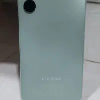 موبایل سامسونگA16