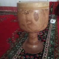 تنبک ضرب تمبک