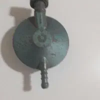 رگلاتور