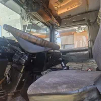 اف ۱۲|خودرو سنگین|اردکان, |دیوار