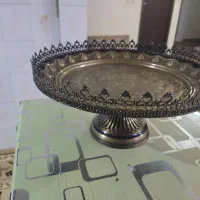 جا میوه ایی