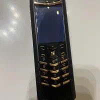 ورتو سیگنیچر