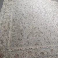 فرش۹متری