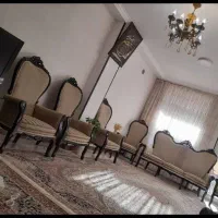 وسایل خانه