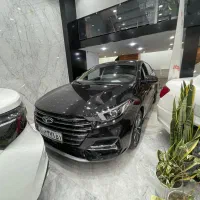 آریزو 6 پرو 1404 نقد و اقساط تحویل فوری