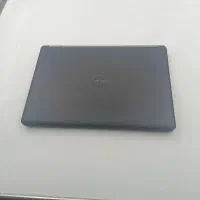 dell latitude 5550