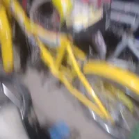 ددوچرخه  ۲۰