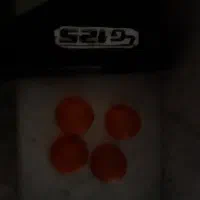 قاب بغل موتور.موتور