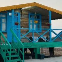 اقامتگاه-های-ایلاف