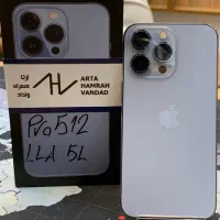 iphone 13pro512