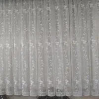 پرده|پرده، رانر، رومیزی|شاهینشهر, اقبال لاهوری|دیوار