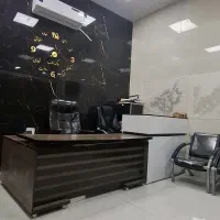 مشاورین-املاک-شمس-به-خ-نارون-جابجا-شد-پشته-و-گلدشت
