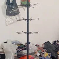 رگال جوراب و...