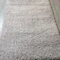 فرش شگی|فرش|امیرکلا, |دیوار