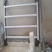 باربندسمند