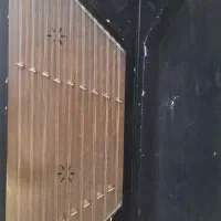 فروش سنتور