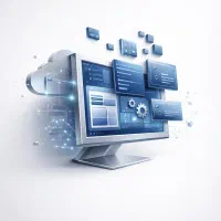 طراحی سایت و برنامه نویسی نرم افزار و اپ اندروید