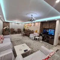 فروش-واحدهمکف-آپارتمان