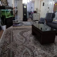 رهن آپارتمان ۶۷ متری ۱ خوابه طبقه ۳ در شادآباد|اجارهٔ آپارتمان|تهران, شادآباد|دیوار