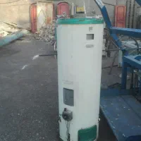 آبگرمکن