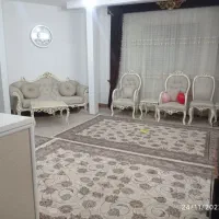 پرده