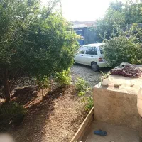 اسنپی درخدمتم