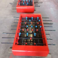 فوتبال دستی