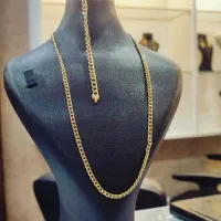 طلای اقساط با نرخ ثابت (طلای میر)