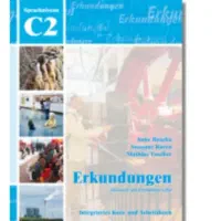 یادگیری زبان آلمانی