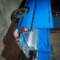 باربندسازی