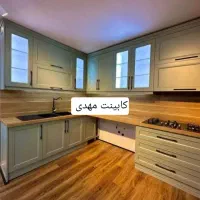 کابینت مهدی edجدید و فول رشت