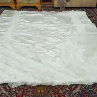 روتختی|سرویس روتختی|گلبهار, شهر جدید گلبهار|دیوار